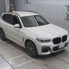 bmw x3 2018 -BMW 【松本 330ﾅ3611】--BMW X3 LDA-TX20--WBATX32060LB26658---BMW 【松本 330ﾅ3611】--BMW X3 LDA-TX20--WBATX32060LB26658- image 10