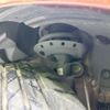 honda freed 2016 -HONDA--Freed DAA-GB7--GB7-1004384---HONDA--Freed DAA-GB7--GB7-1004384- image 20