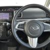 daihatsu tanto 2015 -DAIHATSU--Tanto DBA-LA600S--LA600S-0326061---DAIHATSU--Tanto DBA-LA600S--LA600S-0326061- image 18