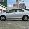 toyota corolla-axio 2012 -TOYOTA--Corolla Axio DBA-NZE144--NZE144-3002490---TOYOTA--Corolla Axio DBA-NZE144--NZE144-3002490- image 19