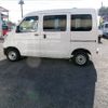 daihatsu hijet-van 2020 -DAIHATSU--Hijet Van S331V--0252647---DAIHATSU--Hijet Van S331V--0252647- image 5