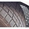 toyota prius 2016 -TOYOTA--Prius DAA-ZVW50--ZVW50-6059883---TOYOTA--Prius DAA-ZVW50--ZVW50-6059883- image 16