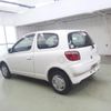 toyota vitz 1999 ENHANCEAUTO_1_ea236580 image 5