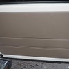 toyota landcruiser-70 2018 CFJ3893380 image 27