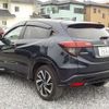 honda vezel 2018 -HONDA 【野田 301ｱ1234】--VEZEL DAA-RU3--RU3-1329895---HONDA 【野田 301ｱ1234】--VEZEL DAA-RU3--RU3-1329895- image 2