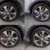 mitsubishi ek-sport 2020 CFJ1555125 image 27