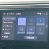 toyota alphard 2020 quick_quick_3BA-AGH30W_AGH30-0352897 image 13