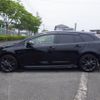 toyota corolla-touring-wagon 2023 quick_quick_MZEA17W_ZWE219-0029333 image 10