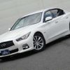 nissan skyline 2015 -NISSAN--Skyline DAA-HV37--HV37-207212---NISSAN--Skyline DAA-HV37--HV37-207212- image 3