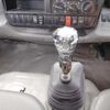 hino dutro 2014 quick_quick_TKG-XZU620T_XZU620-0005178 image 17