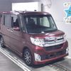 daihatsu tanto 2016 -DAIHATSU 【後日 】--Tanto LA600S-0358673---DAIHATSU 【後日 】--Tanto LA600S-0358673- image 1