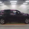 toyota harrier 2023 -TOYOTA 【野田 301ぬ7768】--Harrier MXUA80-0108417---TOYOTA 【野田 301ぬ7768】--Harrier MXUA80-0108417- image 4
