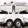 nissan vanette-truck 2013 -NISSAN--Vanette Truck ABF-SKP2TN--SKP2TN-106590---NISSAN--Vanette Truck ABF-SKP2TN--SKP2TN-106590- image 14