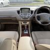 nissan president 2008 -NISSAN--President CBA-PGF50--PGF50-260093---NISSAN--President CBA-PGF50--PGF50-260093- image 17