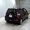 toyota ractis 2013 -TOYOTA 【富山 501ま6546】--Ractis NCP120--NCP120-2047516---TOYOTA 【富山 501ま6546】--Ractis NCP120--NCP120-2047516- image 2