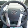 toyota prius-α 2012 -TOYOTA--Prius α ZVW41W--3216650---TOYOTA--Prius α ZVW41W--3216650- image 23