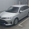 toyota corolla-fielder 2019 -TOYOTA--Corolla Fielder DAA-NKE165G--NKE165-7225617---TOYOTA--Corolla Fielder DAA-NKE165G--NKE165-7225617- image 1