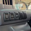 isuzu elf-truck 2014 GOO_NET_EXCHANGE_0302609A30250612W001 image 34