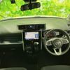 toyota roomy 2022 quick_quick_4BA-M900A_M900A-0688356 image 4