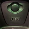 mini mini-others 2017 -BMW--BMW Mini DBA-WG20--WMWWG720203C83186---BMW--BMW Mini DBA-WG20--WMWWG720203C83186- image 7