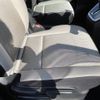 nissan serena 2019 -NISSAN--Serena DAA-GFC27--GFC27-165665---NISSAN--Serena DAA-GFC27--GFC27-165665- image 6