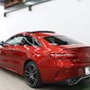 mercedes-benz amg 2021 -MERCEDES-BENZ--AMG CAA-238361--WDD2383612F120453---MERCEDES-BENZ--AMG CAA-238361--WDD2383612F120453- image 15