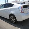 toyota prius 2013 -TOYOTA--Prius DAA-ZVW30--ZVW30-1653477---TOYOTA--Prius DAA-ZVW30--ZVW30-1653477- image 3