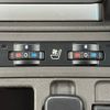 toyota land-cruiser-prado 2022 -TOYOTA--Land Cruiser Prado 3BA-TRJ150W--TRJ150-0146008---TOYOTA--Land Cruiser Prado 3BA-TRJ150W--TRJ150-0146008- image 10