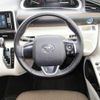 toyota sienta 2016 -TOYOTA--Sienta NHP170G--7032145---TOYOTA--Sienta NHP170G--7032145- image 14