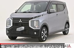 mitsubishi ek-cross 2020 -MITSUBISHI--ek X 5AA-B37W--B37W-0001685---MITSUBISHI--ek X 5AA-B37W--B37W-0001685-