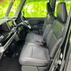 suzuki spacia 2018 quick_quick_DAA-MK53S_MK53S-583805 image 6