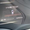 honda shuttle 2018 -HONDA--Shuttle DAA-GP8--GP8-2001135---HONDA--Shuttle DAA-GP8--GP8-2001135- image 22