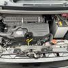 daihatsu move 2022 -DAIHATSU 【沖縄 582ﾜ2252】--Move LA150S-2106629---DAIHATSU 【沖縄 582ﾜ2252】--Move LA150S-2106629- image 17