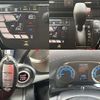 nissan dayz 2019 CFJ1584805 image 9