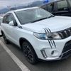 suzuki escudo 2020 CFJ1839464 image 2