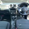 nissan note 2013 -NISSAN--Note DBA-E12--E12-144850---NISSAN--Note DBA-E12--E12-144850- image 2