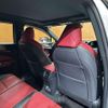 lexus nx 2023 -LEXUS--Lexus NX 6AA-AAZH20--AAZH20-1009747---LEXUS--Lexus NX 6AA-AAZH20--AAZH20-1009747- image 19