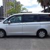 honda stepwagon 2009 -HONDA--Stepwgn DBA-RK1--RK1-1005819---HONDA--Stepwgn DBA-RK1--RK1-1005819- image 15