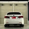 toyota crown-majesta 2018 -TOYOTA--Crown Majesta DAA-GWS214--6014793---TOYOTA--Crown Majesta DAA-GWS214--6014793- image 5