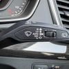 audi q5 2019 -AUDI--Audi Q5 LDA-FYDETA--WAUZZZFY6K2071593---AUDI--Audi Q5 LDA-FYDETA--WAUZZZFY6K2071593- image 13