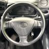 toyota pixis-epoch 2017 -TOYOTA--Pixis Epoch DBA-LA360A--LA360A-0000088---TOYOTA--Pixis Epoch DBA-LA360A--LA360A-0000088- image 12