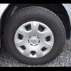 toyota regiusace-van 2016 -TOYOTA--Regius ace Van KDH221K--0018091---TOYOTA--Regius ace Van KDH221K--0018091- image 21