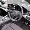 audi a4 2017 -AUDI--Audi A4 DBA-8WCVK--WAUZZZF49HA178049---AUDI--Audi A4 DBA-8WCVK--WAUZZZF49HA178049- image 9