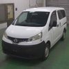 nissan nv200-vanette 2016 -NISSAN--NV200 VM20-094643---NISSAN--NV200 VM20-094643- image 7