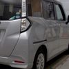 toyota tank 2020 CFJ1591721 image 6