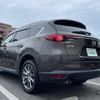 mazda cx-8 2019 -MAZDA--CX-8 3DA-KG2P--KG2P-206317---MAZDA--CX-8 3DA-KG2P--KG2P-206317- image 15