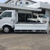 mazda bongo-truck 2018 GOO_NET_EXCHANGE_0702476A30250514W006 image 11