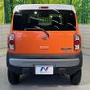 suzuki hustler 2016 quick_quick_MR41S_MR41S-188665 image 15