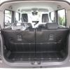 suzuki hustler 2025 -SUZUKI--Hustler 4AA-MR52S--MR52S-467***---SUZUKI--Hustler 4AA-MR52S--MR52S-467***- image 27