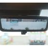 toyota hiace-van 2023 quick_quick_GDH206V_GDH206-1085966 image 6